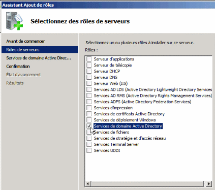 Geronimo_Zohan's tweet image. Vos serveurs sont-ils optimisés ? 🔧 Virtualisation, cloud, sécurité, sauvegarde et optimisation des ressources pour une performance maximale. Assurez la continuité de votre activité avec un expert IT ! 📞 #Serveurs #CloudComputing #SécuritéIT #Virtualisation #ITManagement