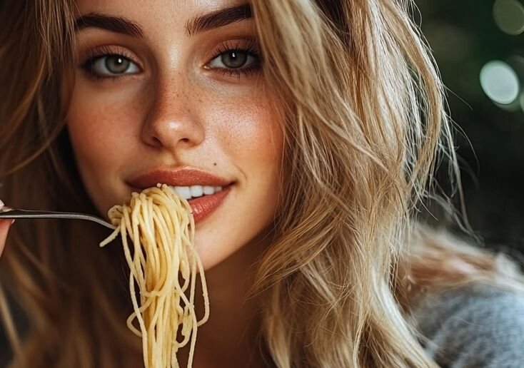 LAMuscle's tweet photo. Does Pasta Make You Fat or Muscular?
https://t.co/Lyosoev7S3
#pasta #carbs #makeyoufat #doesit #question #knowledge #lamuscle #learning #Carbohydrates #diettips #nutrition #muscles #exercise #training #gym #healthylifestyle https://t.co/zRqeskCyDe