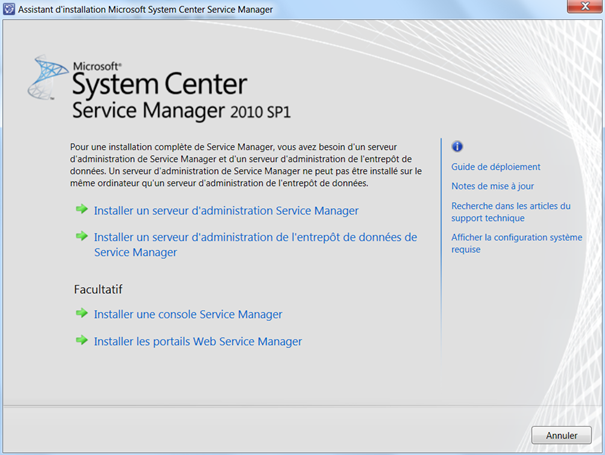 Geronimo_Zohan's tweet image. Vos serveurs sont-ils optimisés ? 🔧 Virtualisation, cloud, sécurité, sauvegarde et optimisation des ressources pour une performance maximale. Assurez la continuité de votre activité avec un expert IT ! 📞 #Serveurs #CloudComputing #SécuritéIT #Virtualisation #ITManagement