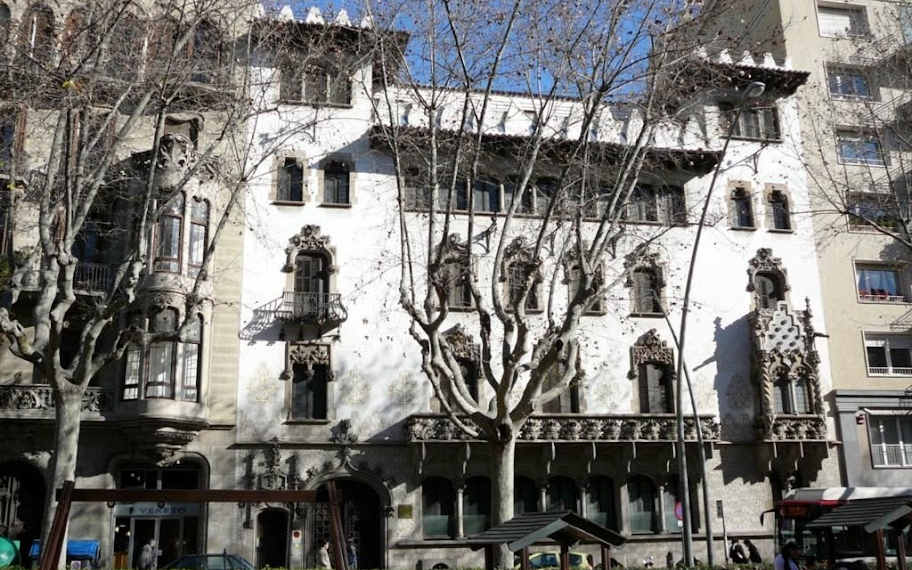 Ireneu Castillo tweet media