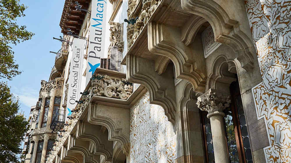 Ireneu Castillo tweet media