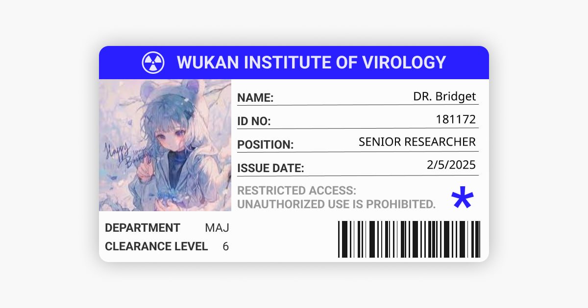 Destiny Caitlin(Ø,G) tweet media