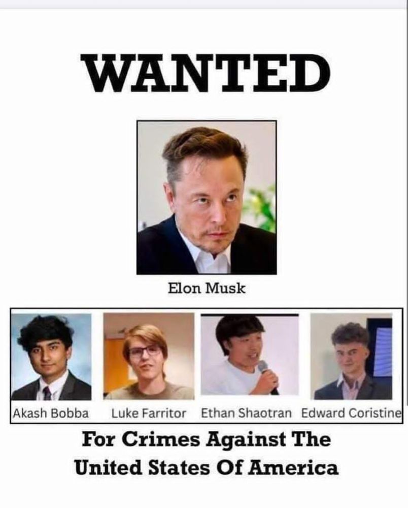 Peter van Haerlem (@petervanhaerlem) on Twitter photo 