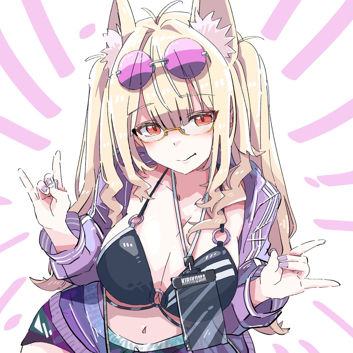 ♡ねこさん ♡ GjA7GeZaEAAjUG_.jpg