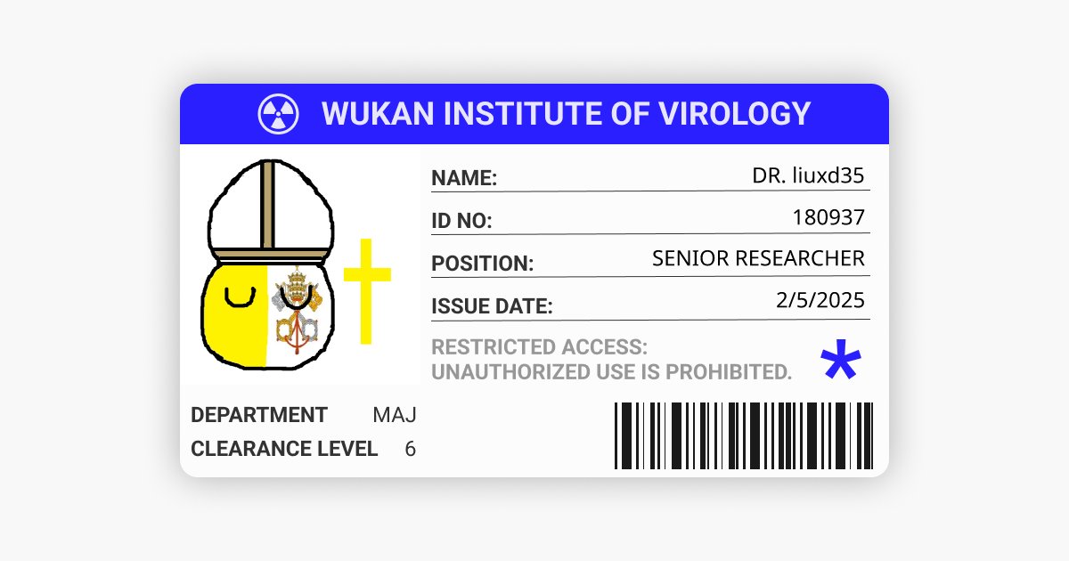 Registration completed <a href="/infecteddotfun/">Infected</a>
sig:0xcc00661e814e42ad7a123be47bffa0cbe05bf0eaa97fca1c7cef546af7da9ba7144afa958c87d0b72aaac329511ec79d5e37de61caeb47