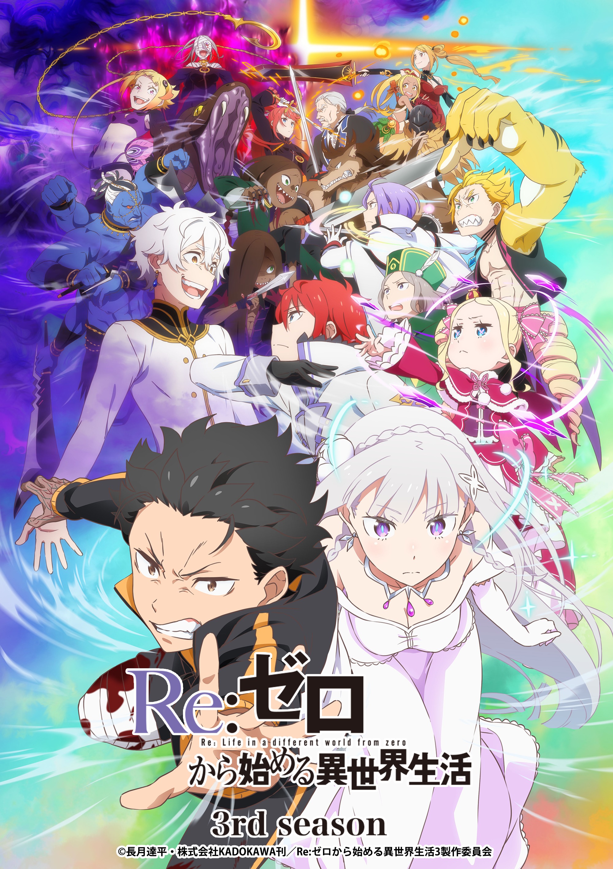U-NEXTアニメ・マンガ＠公式 on X: 