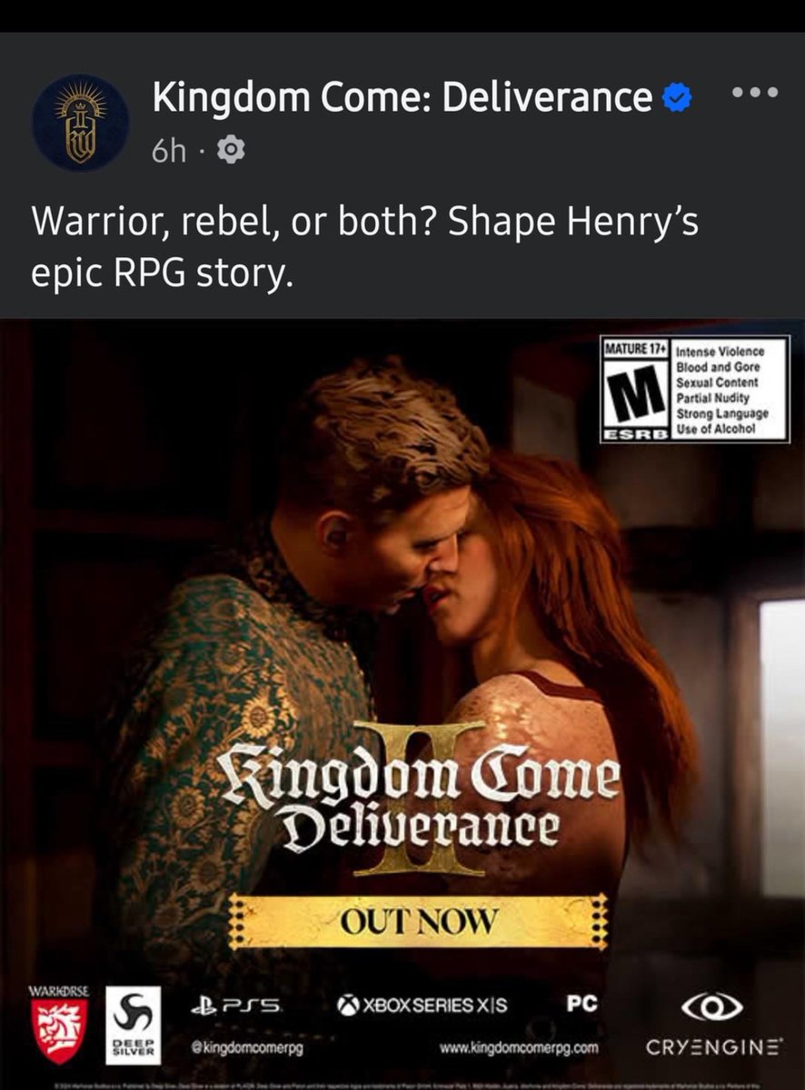 Pirat_Nation 🔴 tweet media