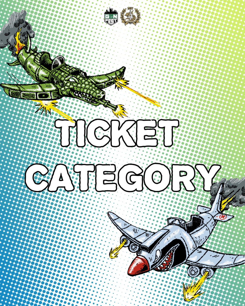 Green Nord Fest tweet media