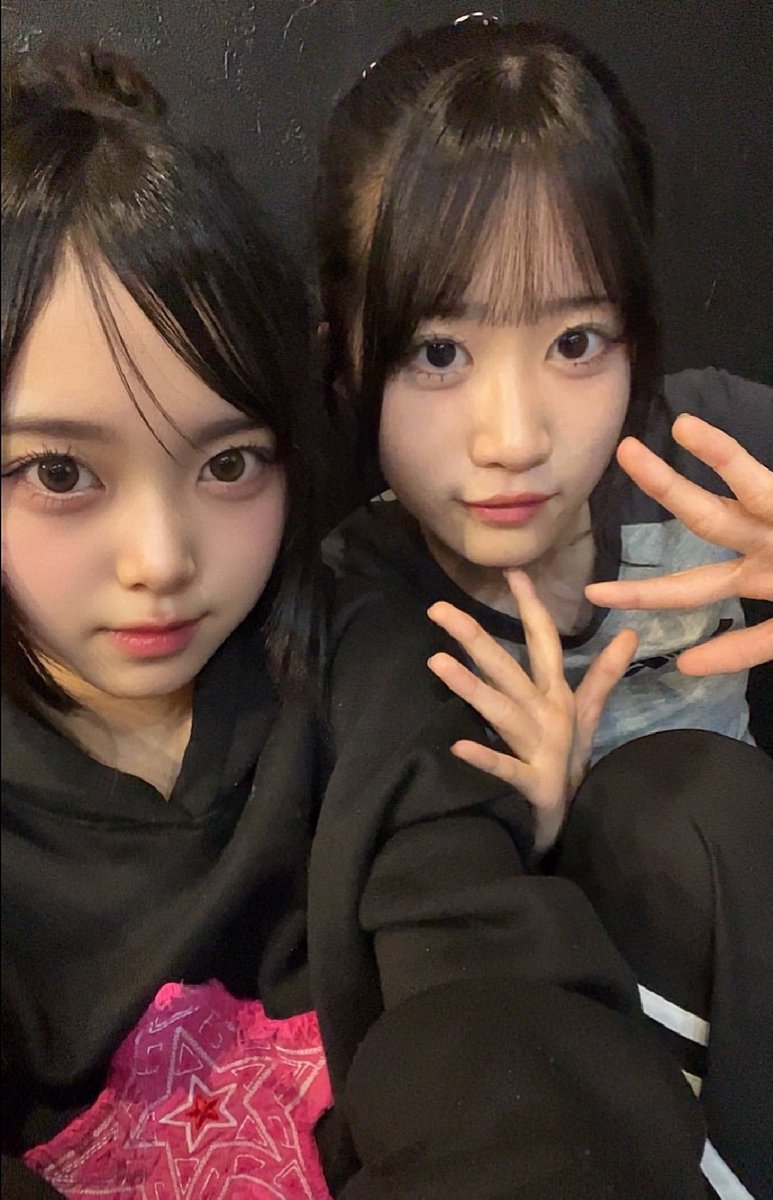 NeMu (@NeMu_1DOREX) / Posts / X