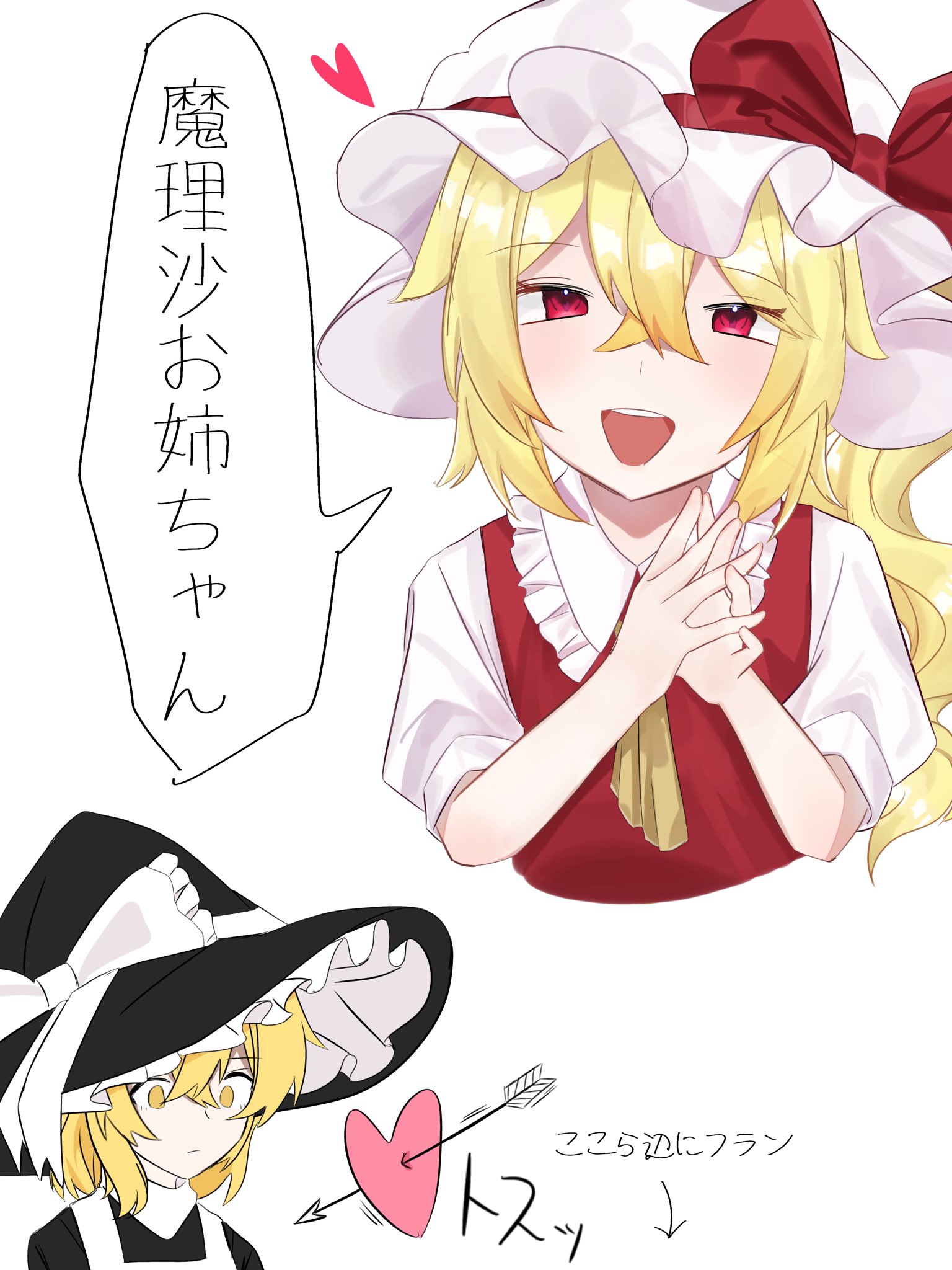 ◆　マリです。　◆ この組み合わせ可愛すぎて反則だろ。【マリオカート8デラックス