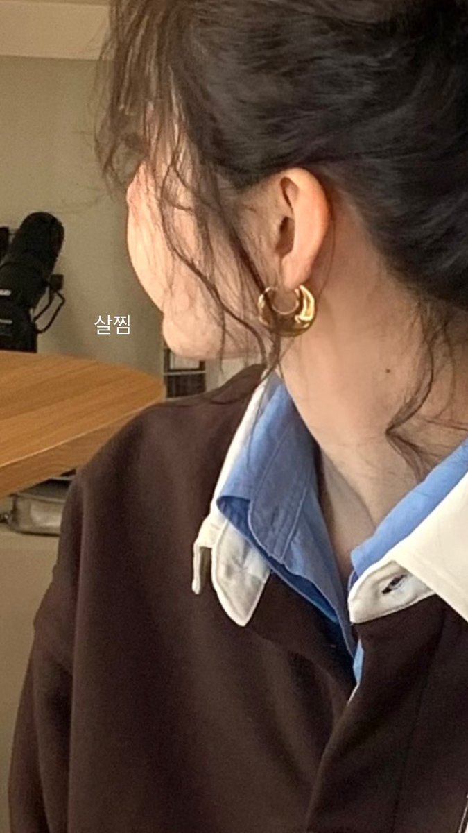 250205 밍스타스토리