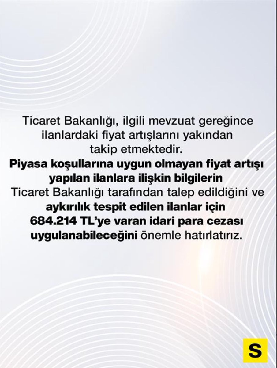 Kadir Duran (@kagayrimenkul) on Twitter photo 