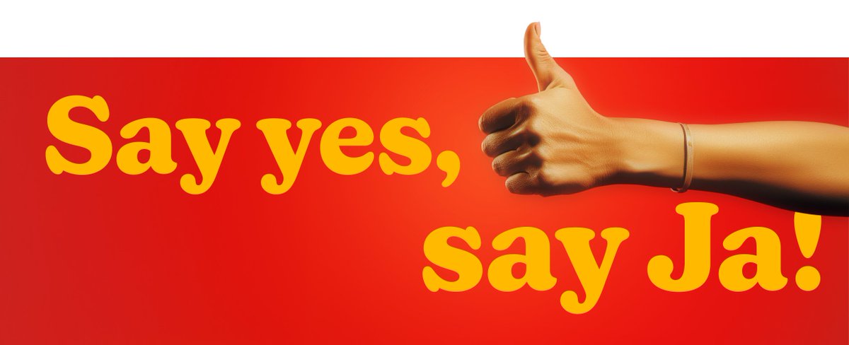 it's baaaaaack! 
pressuredropbrewing.co.uk/collections/be…