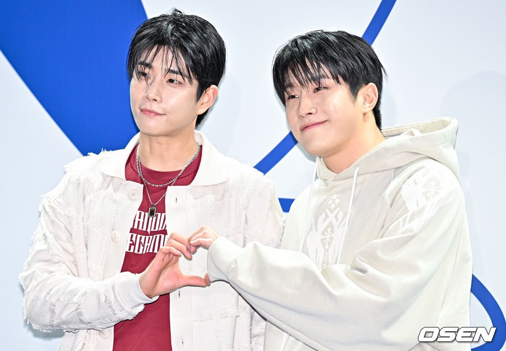 250205 2025 F/W 서울패션위크 기사 사진
#엠제이 #김명준 #MJ #진진 #아스트로 #ASTRO our myungjin 🫶