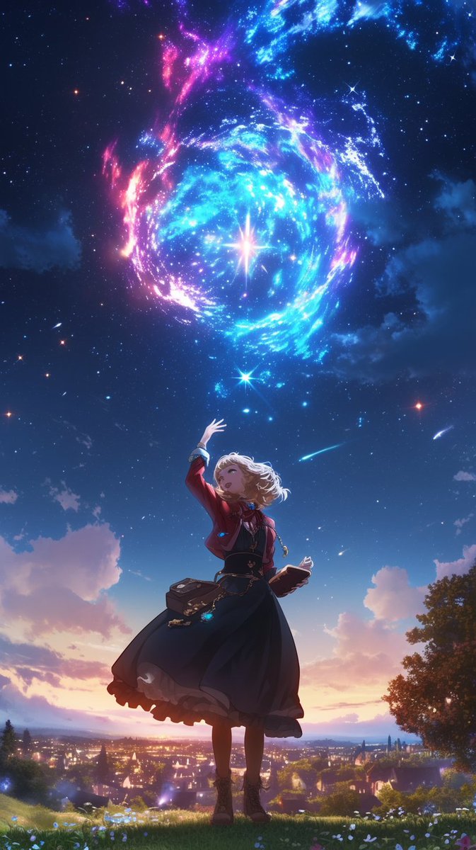 Community (Twitter) image 1