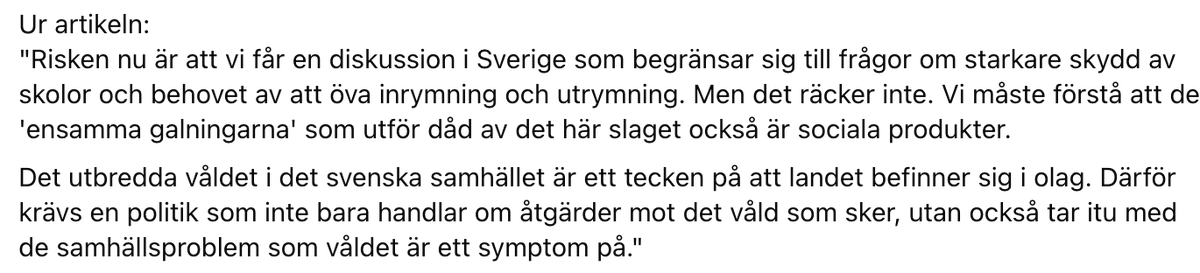 Joel Halldorf (@joelsh) on Twitter photo 