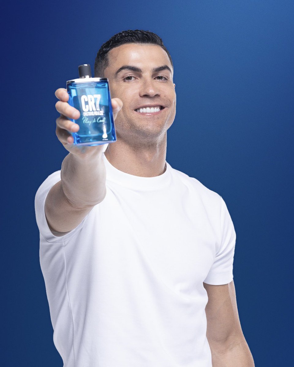 Big 40 <a href="/Cristiano/">Cristiano Ronaldo</a> 🎉🎊🍾🎂😇
#CR40 
#AlNassr 
#Ronaldo