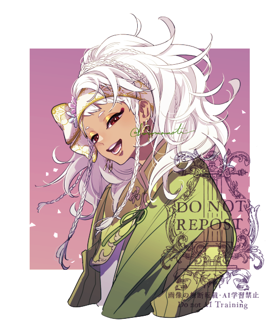 ロング☀️くん、早くお迎えしたい！！！！！