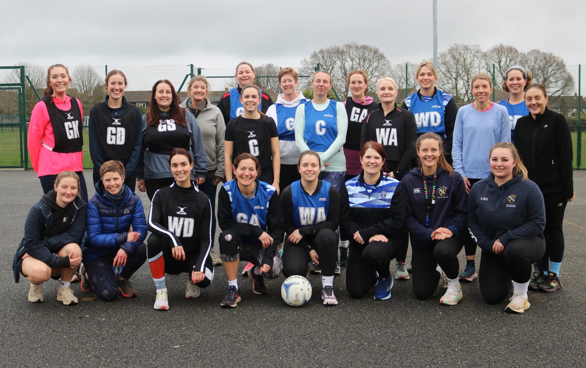 Kennet School tweet media