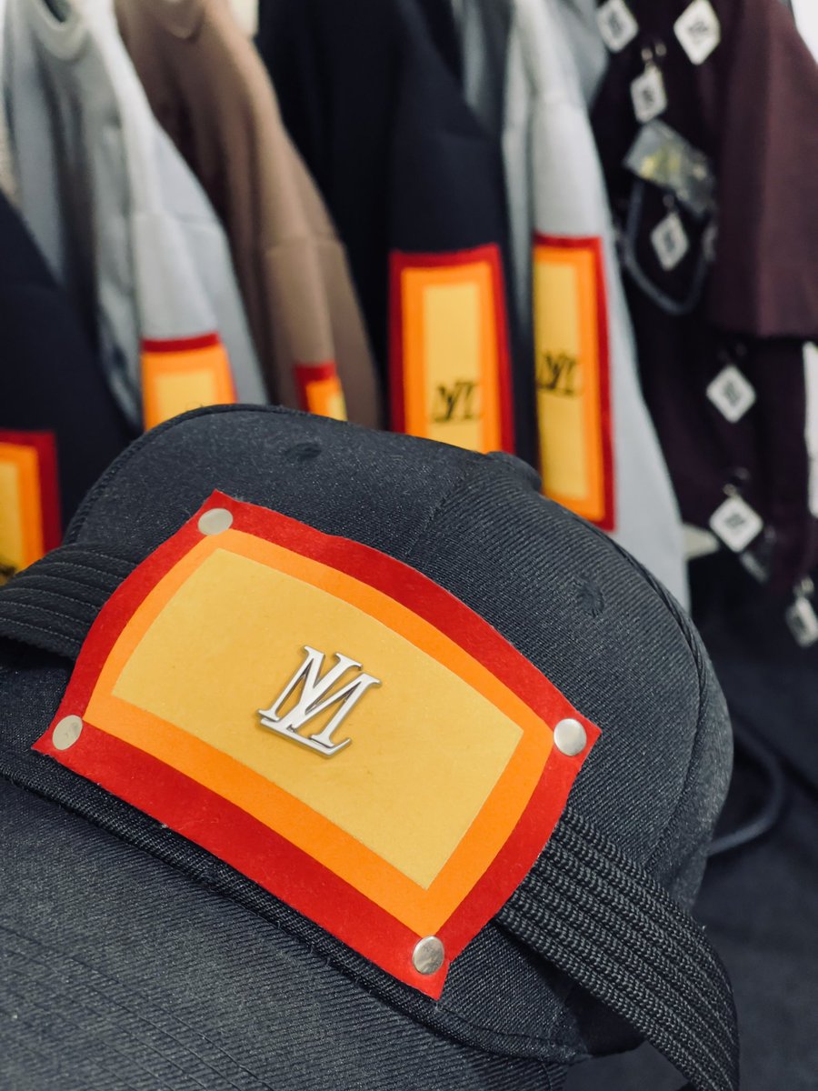 MisterLegende's tweet photo. #SOMMET #SS2025 #ML #MISTERLEGENDE #CAP #100%

🛍️ https://t.co/fC3dqLDrIF https://t.co/B7zA3f32W7