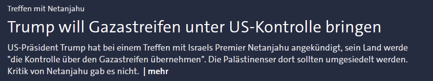 Alex tweet media