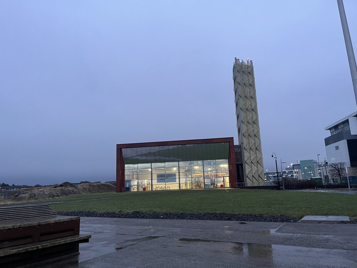 Camilla Born tweet media