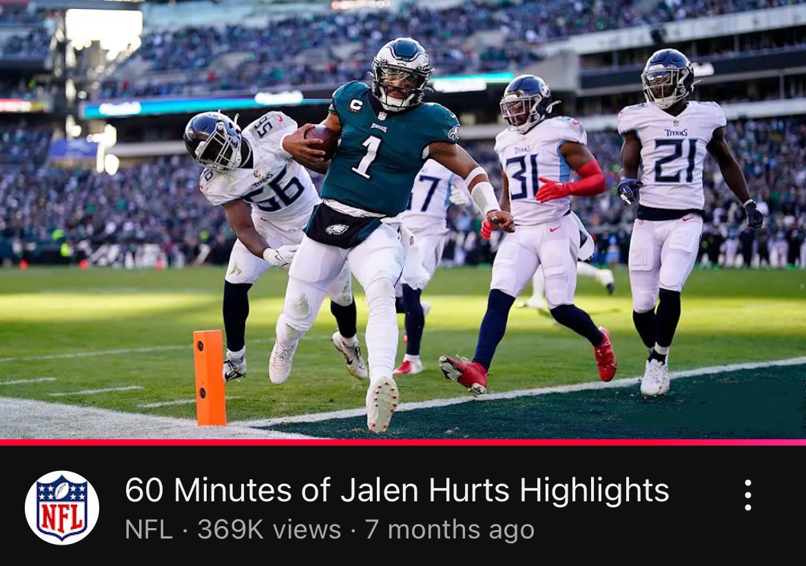 Doctor: You only have 1 hour to live.

Me: