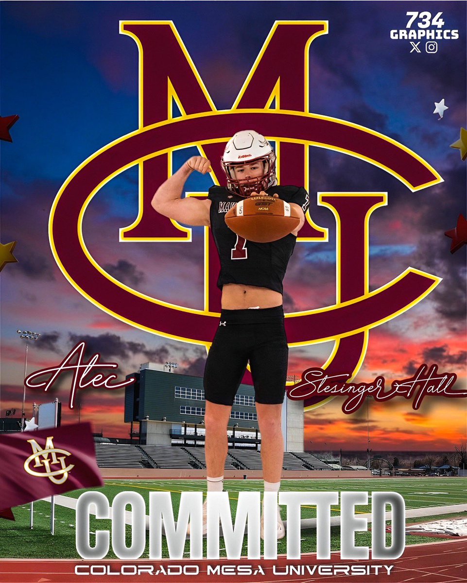 Alec slesinger-Hall tweet media