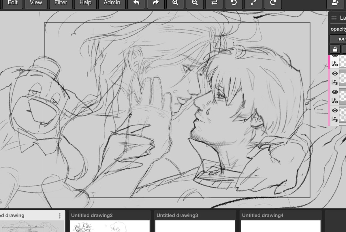 zvactz's tweet photo. New stylus yay https://t.co/8pfRrFyHxQ