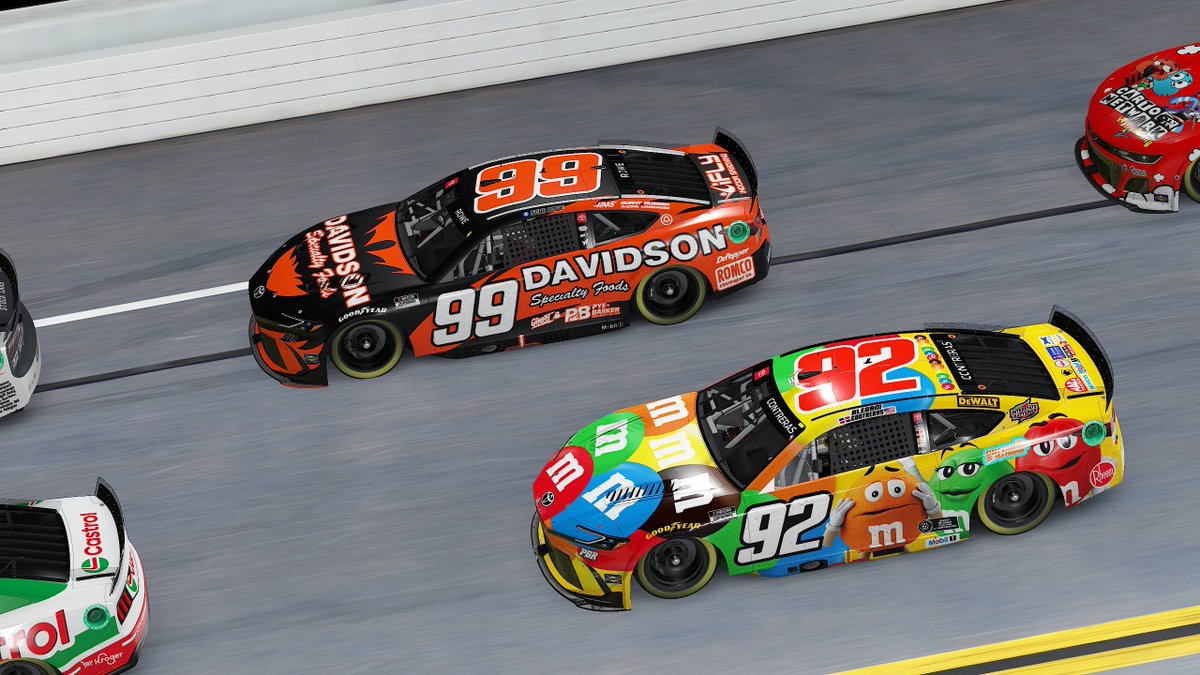 Aledam Contreras 🇩🇴 tweet media