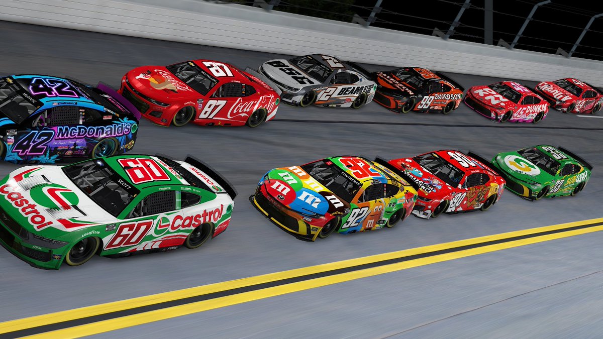 Aledam Contreras 🇩🇴 tweet media