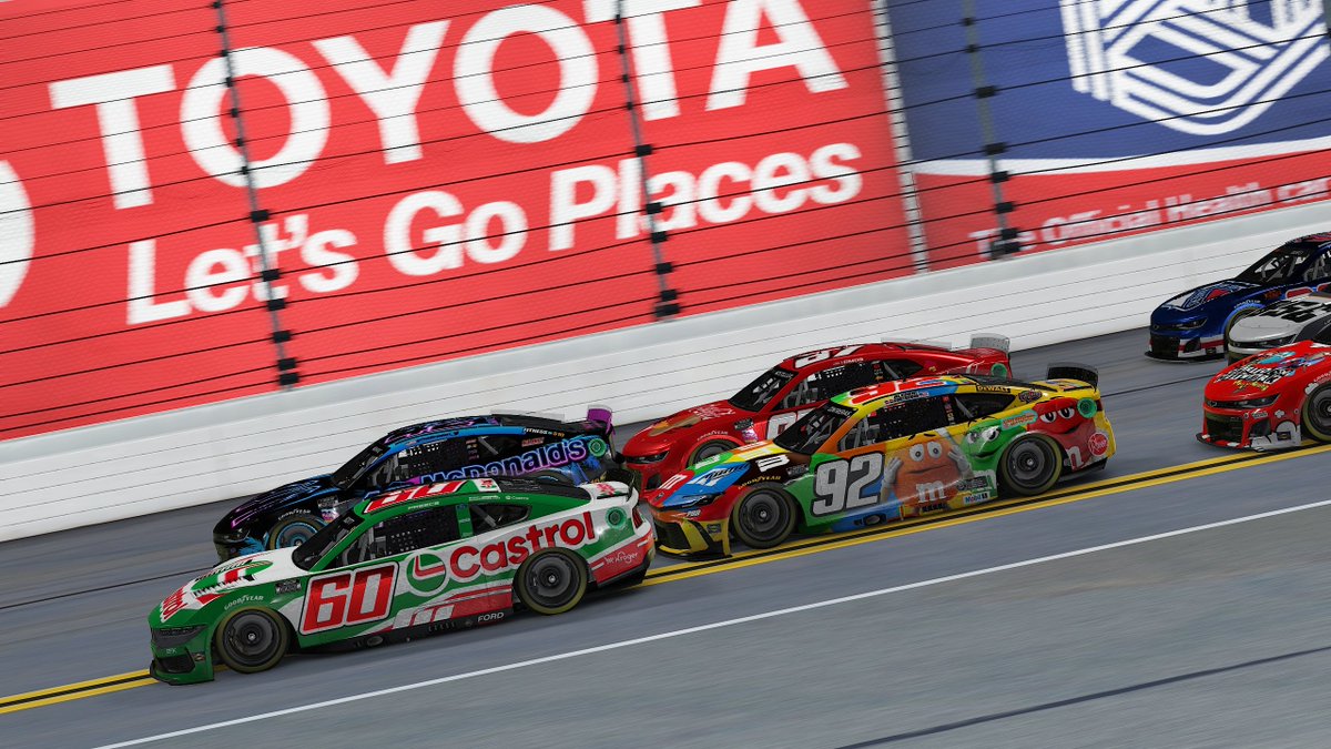 Aledam Contreras 🇩🇴 tweet media