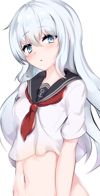 響だけどなにか? 