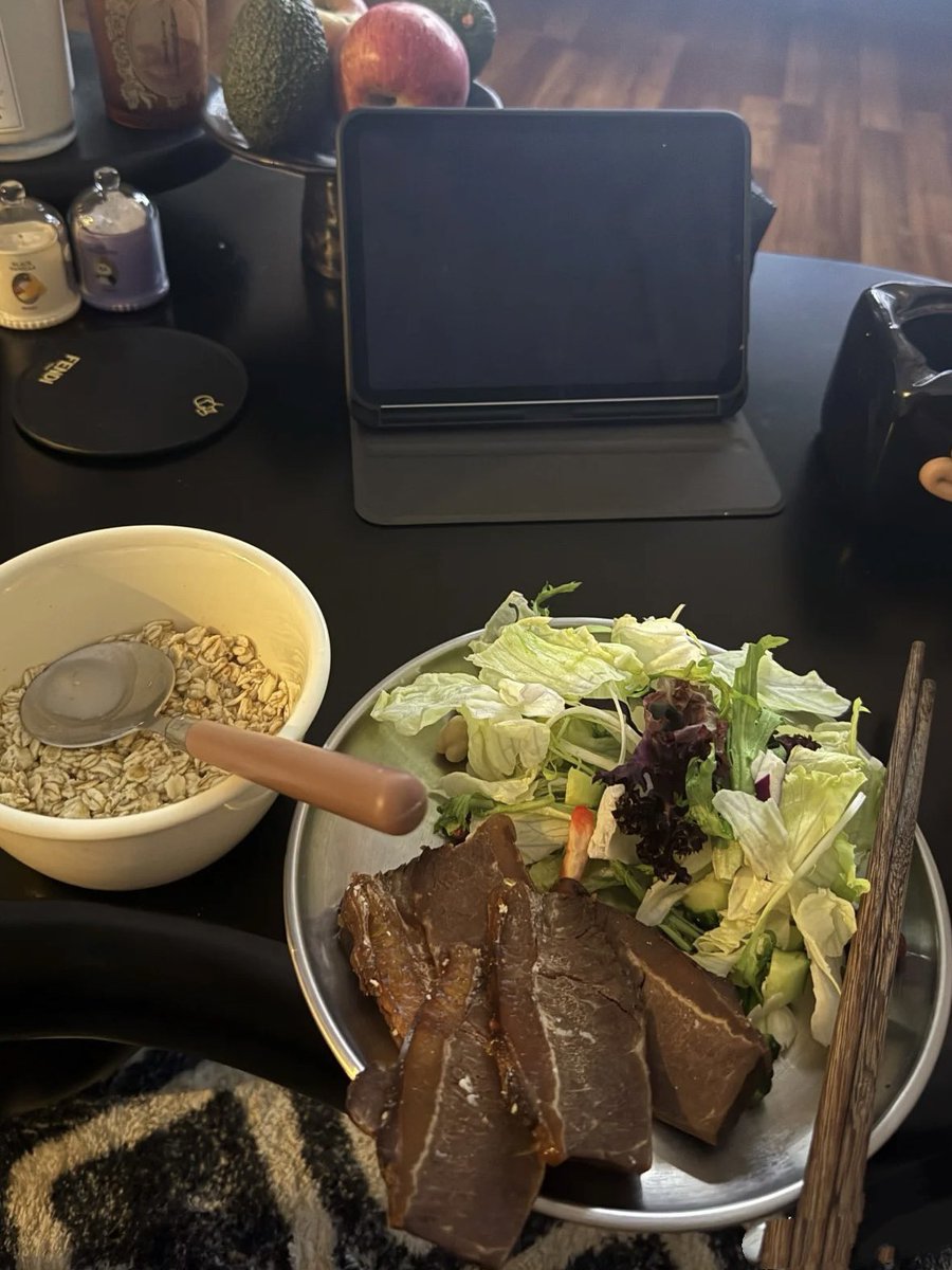 恢复训练🏋️#成都spa

#成都男士spa #成都SPA #成都男士脱毛 #男士脱毛 #成都男士 #成都农牛