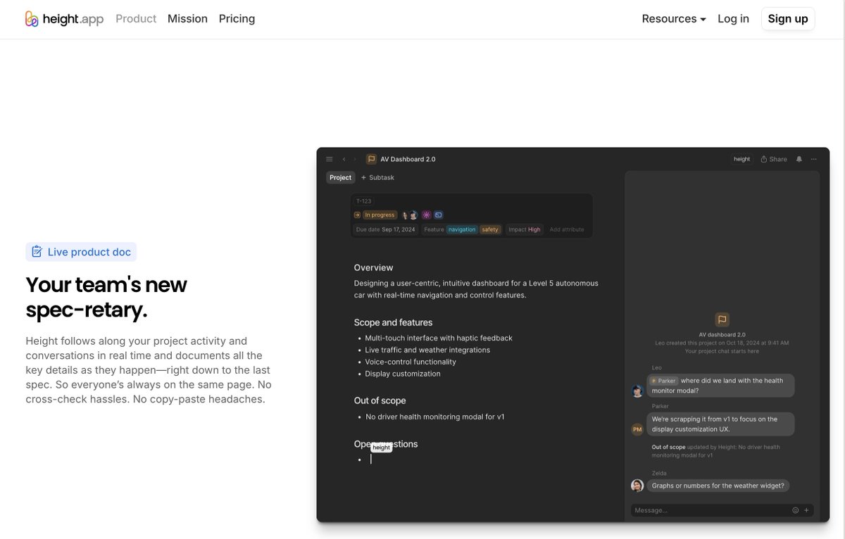 𝐂𝐡𝐫𝐢𝐬𝐭𝐢𝐧𝐞 𝐙𝐡𝐮 ✨ tweet media