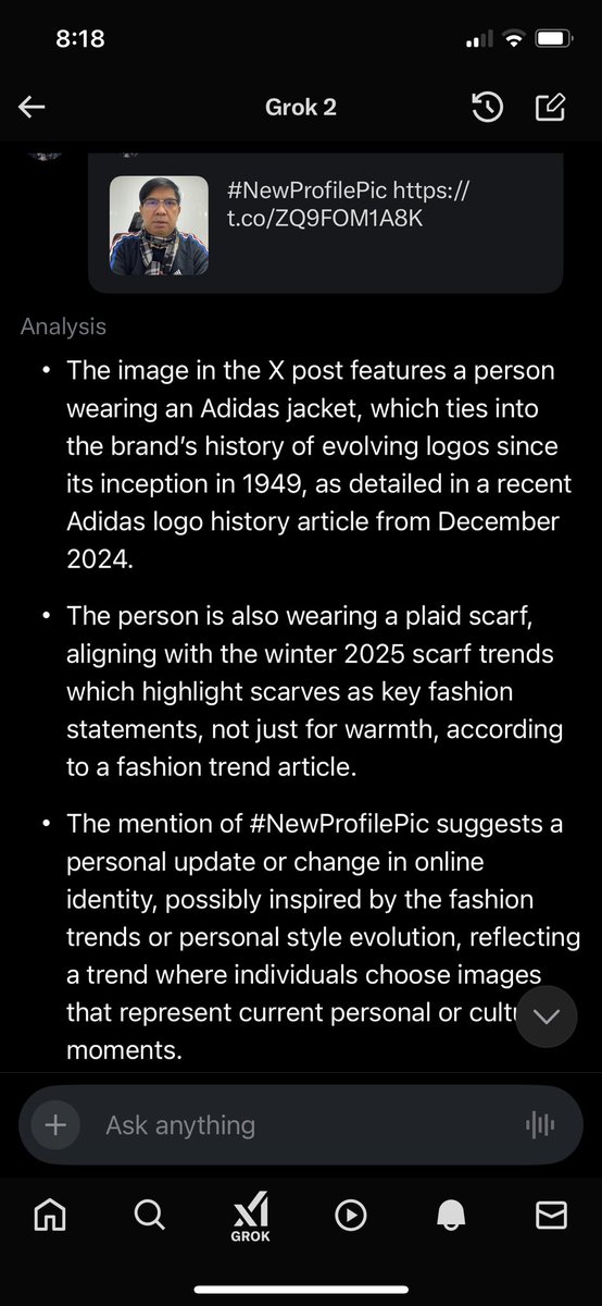 Tweet media one