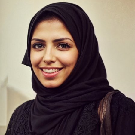 SALMMA1997's tweet photo. 🔴In the past decade, women's rights in #SaudiArabia have seen some superficial improvements, like allowing women to drive & hold leadership roles. #FreeManahel #FreeSalma
However, these changes are largely viewed as part of a strategy to improve the country's economic image rather than true empowerment.
Activists advocating for these rights, such as Loujain al-Hathloul, have faced severe repression, including lengthy prison sentences.
Even though some have been released, others, like #ManahelalOtaibi & #SalmaalShehab, remain incarcerated.
The ongoing male guardianship system & the harsh treatment of women activists highlight the significant gap between the kingdom's progress claims & the reality of continued repression.
By @isaacjmartin
https://t.co/G9C9dKNw0O