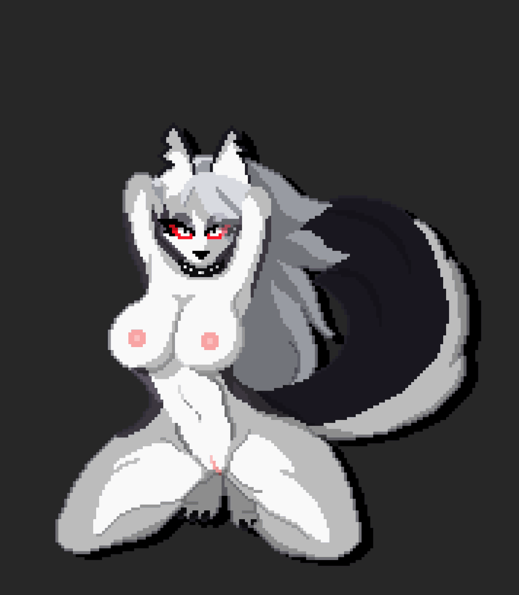 Eeeagle🔞 tweet media