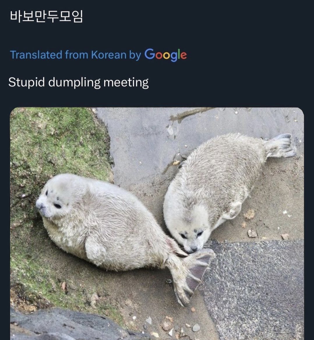 assbuckett's tweet image. 