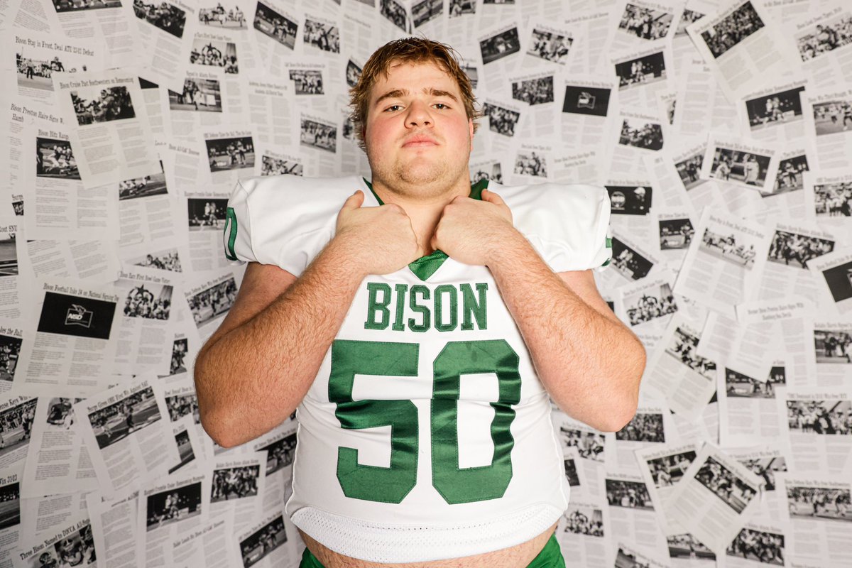 Landry Sattler (@landrysattler11) on Twitter photo Committed to Oklahoma Baptist University!
<a href="/JQMendenhall/">Josh Mendenhall</a> <a href="/OBUCoachJensen/">Chris Jensen</a>
<a href="/GabeEliserio/">Coach Gabe Eliserio</a> <a href="/OBU_Football/">OBU Football</a>
<a href="/coachnovakov/">Coach Novakov</a> <a href="/coachgalusha/">Will Galusha</a> <a href="/CoachSwinford/">Coach Jordan Swinford</a> <a href="/TEP5252/">TEP’S QB HUNTING CLUB EST. 2012</a> Committed to Oklahoma Baptist University!
<a href="/JQMendenhall/">Josh Mendenhall</a> <a href="/OBUCoachJensen/">Chris Jensen</a>
<a href="/GabeEliserio/">Coach Gabe Eliserio</a> <a href="/OBU_Football/">OBU Football</a>
<a href="/coachnovakov/">Coach Novakov</a> <a href="/coachgalusha/">Will Galusha</a> <a href="/CoachSwinford/">Coach Jordan Swinford</a> <a href="/TEP5252/">TEP’S QB HUNTING CLUB EST. 2012</a>