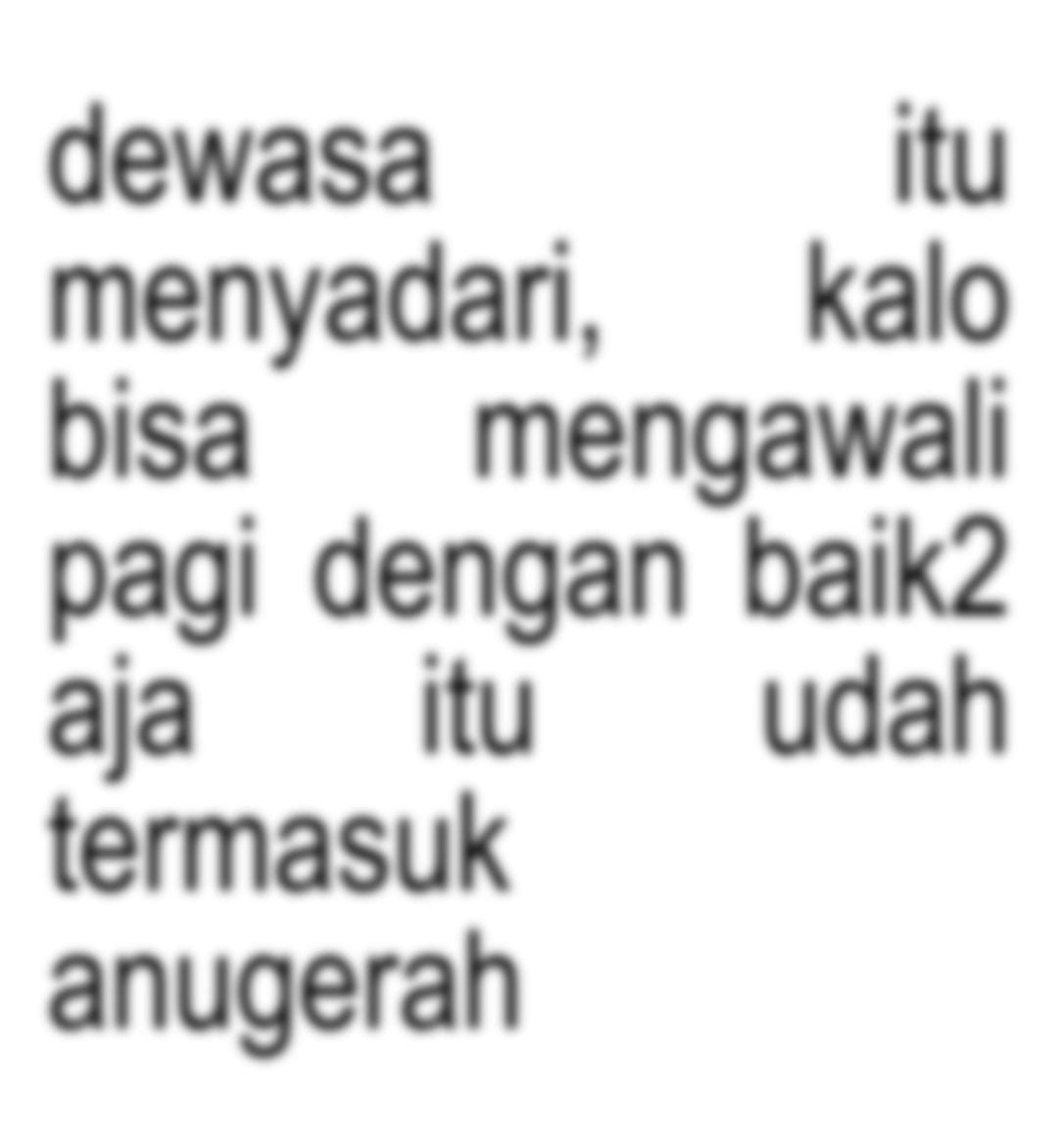 monvngis's tweet photo. https://t.co/l2mw4pUcyf