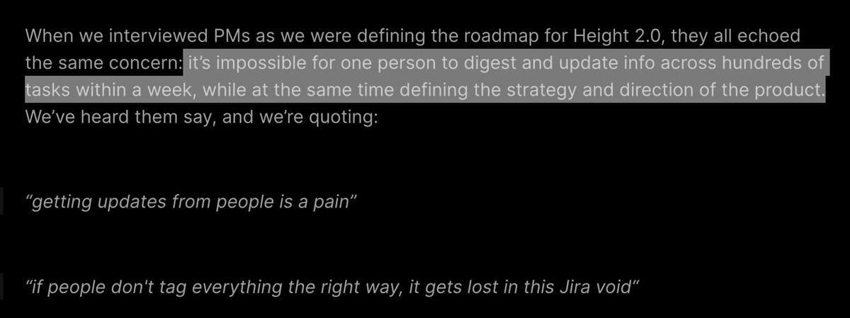 𝐂𝐡𝐫𝐢𝐬𝐭𝐢𝐧𝐞 𝐙𝐡𝐮 ✨ tweet media