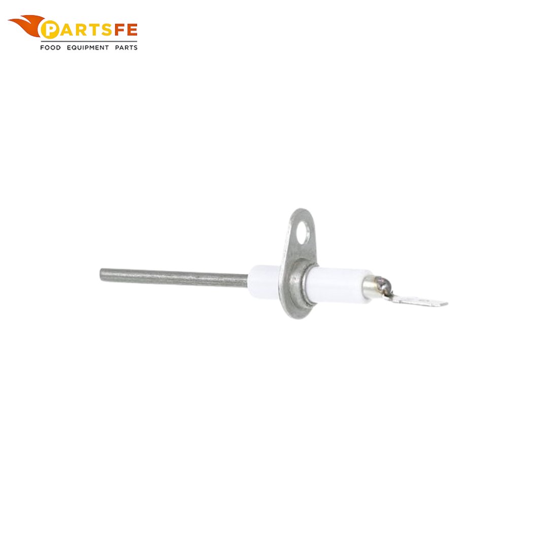 PartsFe's tweet image. Baxter 1000V9-00169 Flame Sensor | PartsFe

Visit Here: partsfe.com/1000v9-00169-h…

#1000V900169 #Baxter #FlameSensor #partsfe #partsfebuzz #restaurantowner #restaurantequipmentparts #kitchenequipmentparts #foodserviceparts