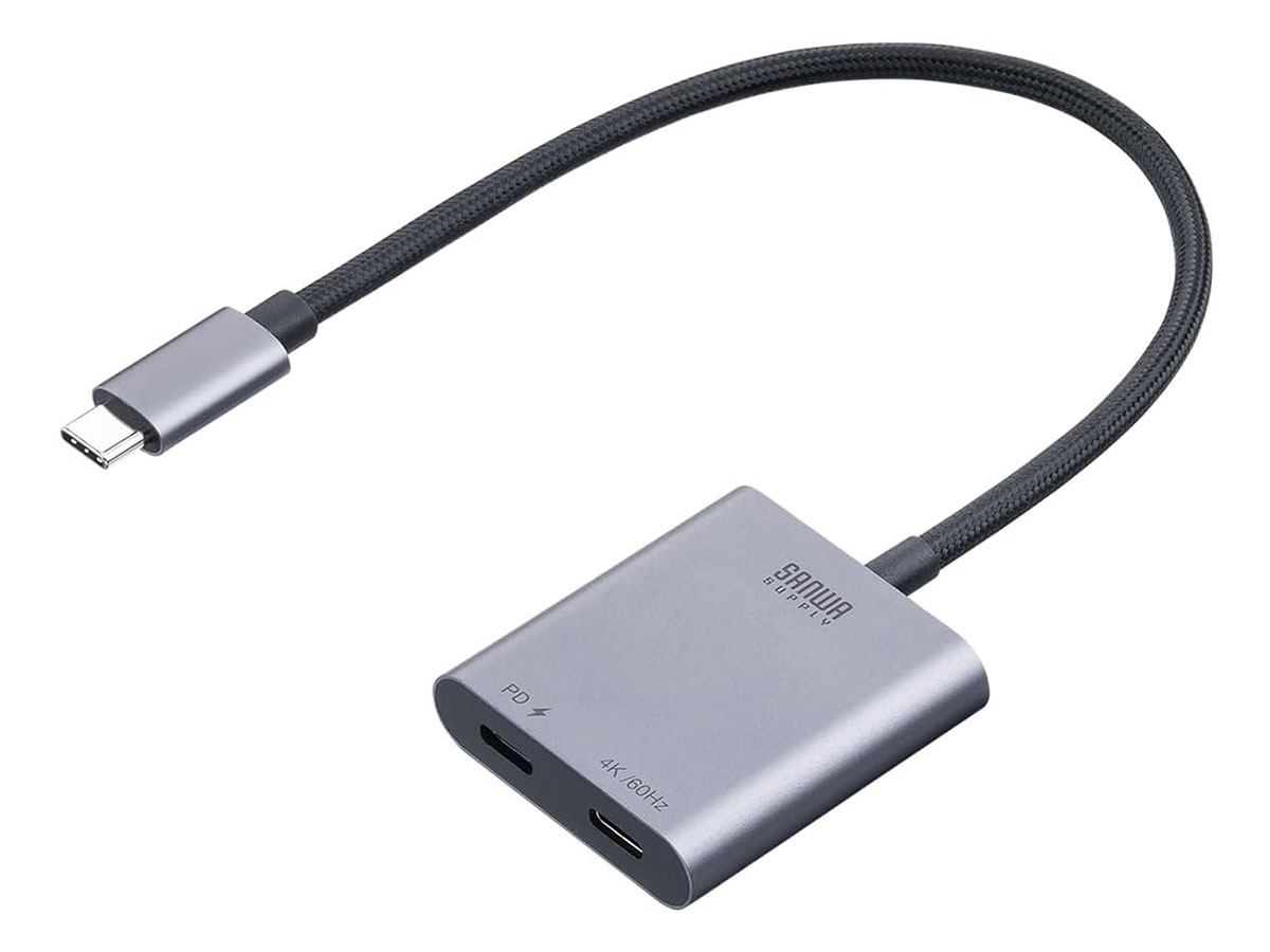 PC Watch tweet media