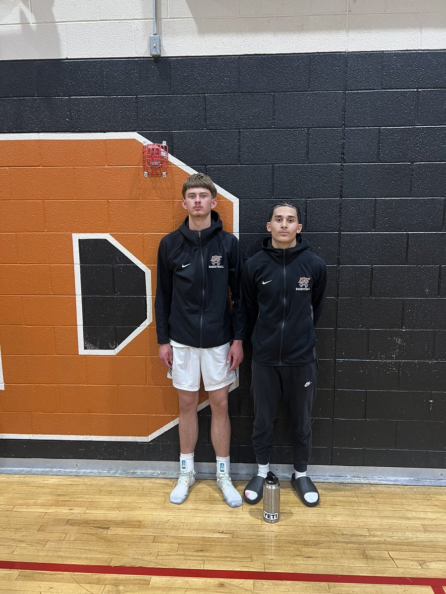 DesertEdgeBasketball tweet media