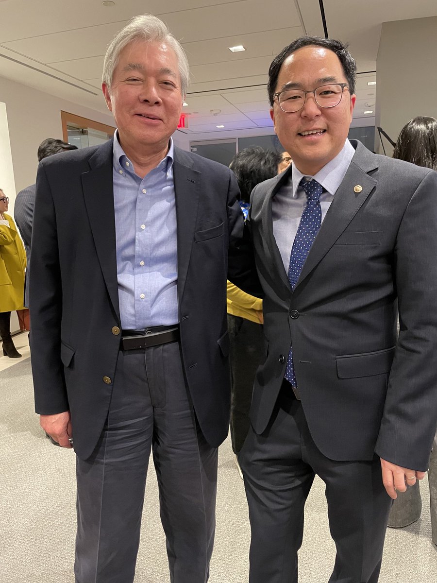 Glen S. Fukushima tweet media