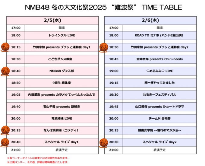 塩月希依音のTwitter画像36