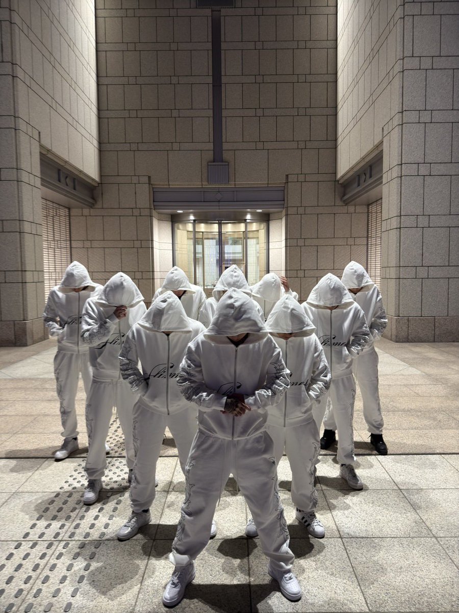 yvngpatra's tweet image. graveofslimes.com

TODAY 9PM 
DROPPING ONLINE🔓