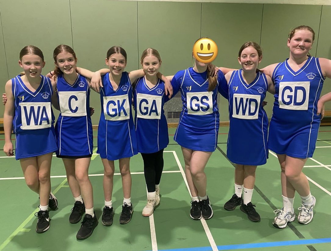 A well fought Essex Cup game on Monday but an injury in defence cost us early in the game. Well done to the squad for progressing out of the group stages of the MID Essex Cup and powering through. Onwards we go! 💙💪🏻#MaximisingParticipation, #RealisingPotential