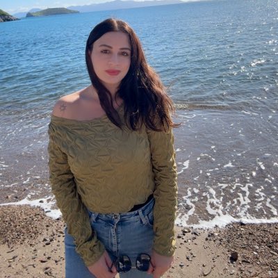 mamoste488's tweet photo. #YeniProfilResmi https://t.co/PmtiXSjj5o